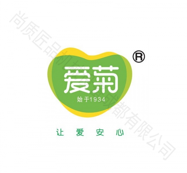 爱菊集团